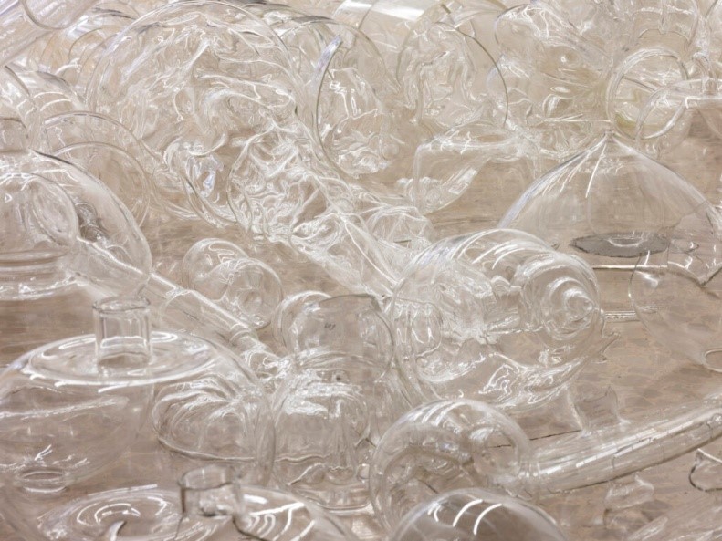 La Biblioteca – Stella Rahola Matutes